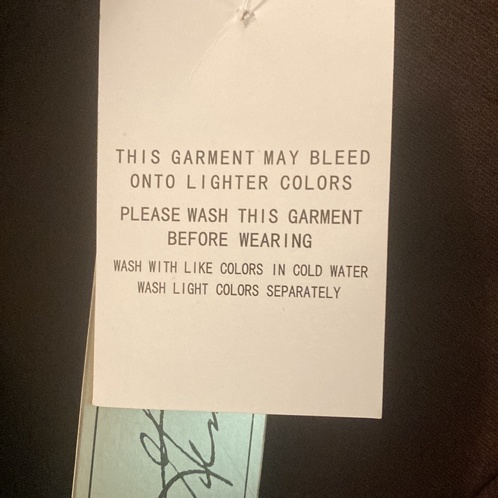 DG2 Jacket - Picture 3 of 7